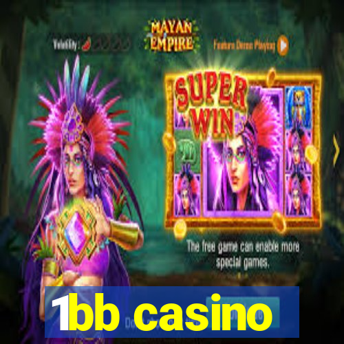 1bb casino